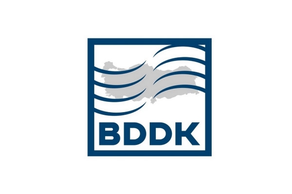 BDDK