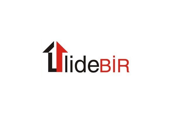 LideBR