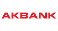 AKBANK