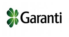 GARANT BANKASI