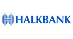 HALKBANKASI