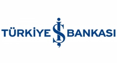 TRKYE  BANKASI