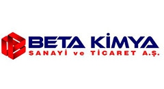 BETA KMYA