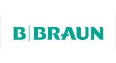 BRAUN