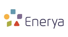 ENERYA