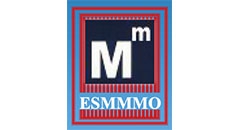 ESMMO