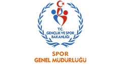 GENLK VE SPOR L MDRL