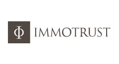 MMOTRUST