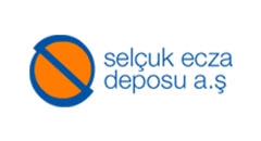 SELUK LA DEPOSU