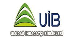 ULUDA