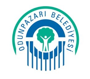 ODUNPAZARI BEDYES