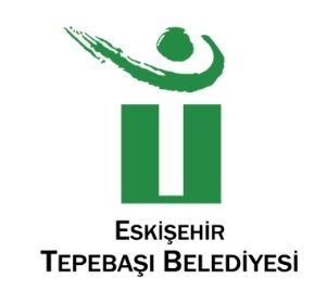 TEPEBAI BELEDYES