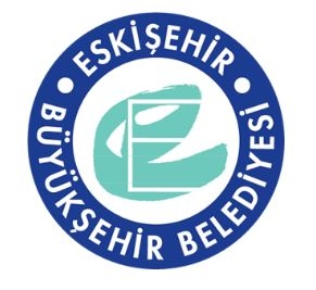 ESKEHR BYKEHR BELEDYES