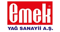 EMEK YA SANAY A..
