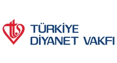 TRK DYANET VAKFI