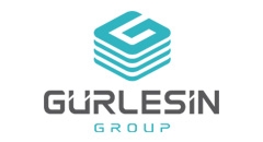 GRLESN GROUP