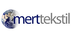 MERT TEKSTL LTD.T.