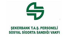 EKER SGORTA A. .PERSONEL SGORTA VE YARDIM SANDII VAKFI