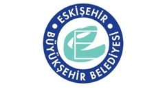 ESKEHR BYKEHR BELEDYES