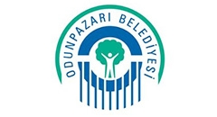 ODUNPAZARI BEDYES