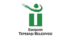 TEPEBAI BELEDYES